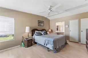 576 Portside Dr, North Port, FL 34287 - Photo 19