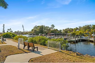 576 Portside Drive, North Port, FL 34287 - Photo 59