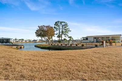 576 Portside Drive, North Port, FL 34287 - Photo 67