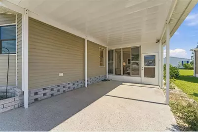 576 Portside Drive, North Port, FL 34287 - Photo 9