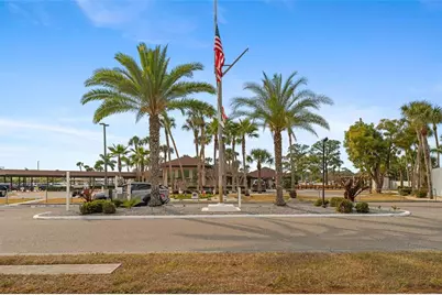 576 Portside Drive, North Port, FL 34287 - Photo 3