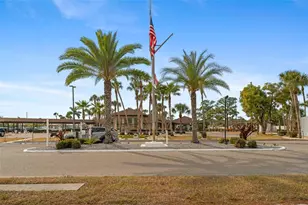 576 Portside Dr, North Port, FL 34287 - Photo 3