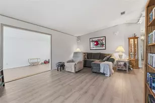 576 Portside Dr, North Port, FL 34287 - Photo 25