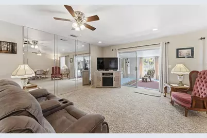 5521 Talbrook Road, North Port, FL 34287 - Photo 23