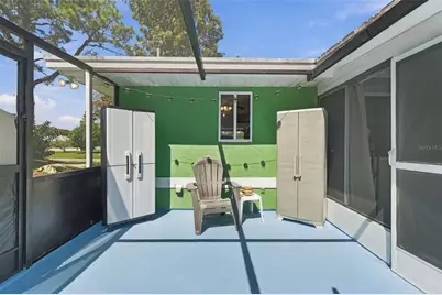 5521 Talbrook Road, North Port, FL 34287 - Photo 45