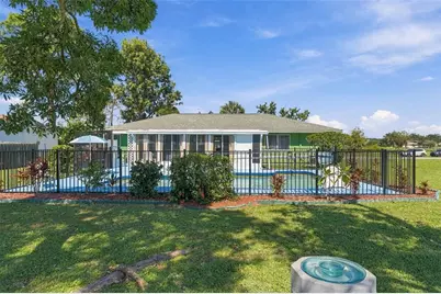 5521 Talbrook Road, North Port, FL 34287 - Photo 47