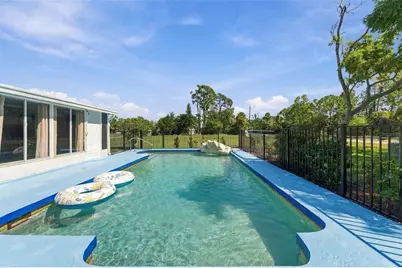 5521 Talbrook Road, North Port, FL 34287 - Photo 41