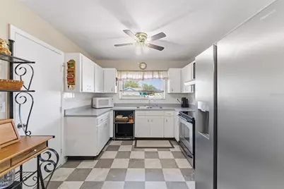 5521 Talbrook Road, North Port, FL 34287 - Photo 29