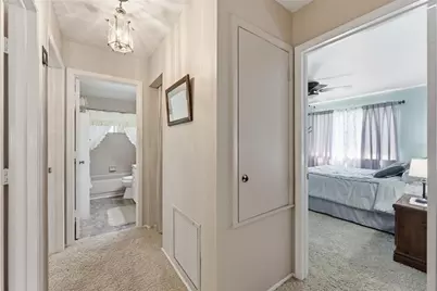 5521 Talbrook Road, North Port, FL 34287 - Photo 11