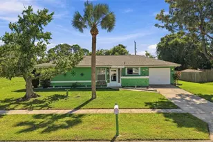 5521 Talbrook Rd, North Port, FL 34287 - Photo 1