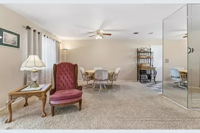 5521 Talbrook Road, North Port, FL 34287 - Photo 27