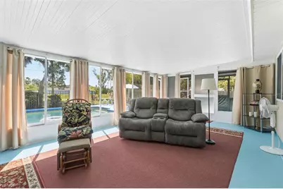 5521 Talbrook Road, North Port, FL 34287 - Photo 35