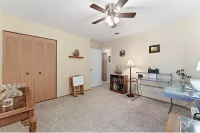 5521 Talbrook Road, North Port, FL 34287 - Photo 15