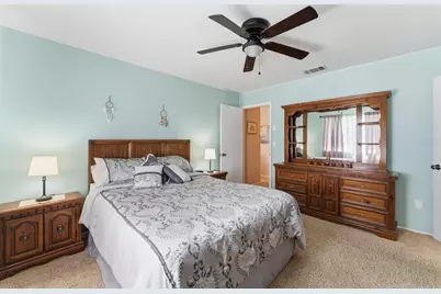 5521 Talbrook Road, North Port, FL 34287 - Photo 17