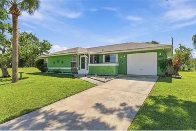 5521 Talbrook Road, North Port, FL 34287 - Photo 5