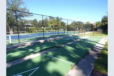 3006 Caring Way #304, Port Charlotte, FL 33952 - Photo 21