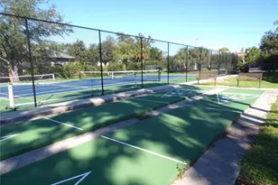 3006 Caring Way, Port Charlotte, FL 33952 - Photo 21