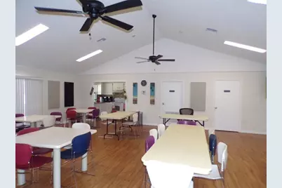 3006 Caring Way #304, Port Charlotte, FL 33952 - Photo 23