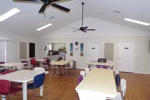 3006 Caring Way, Port Charlotte, FL 33952 - Photo 23