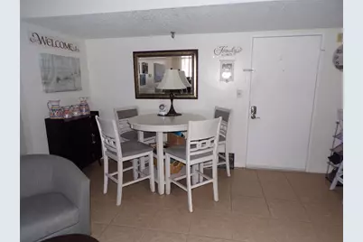3006 Caring Way #304, Port Charlotte, FL 33952 - Photo 5