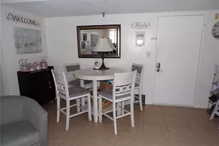 3006 Caring Way, Port Charlotte, FL 33952 - Photo 5
