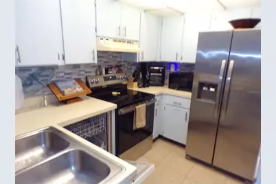 3006 Caring Way #304, Port Charlotte, FL 33952 - Photo 3