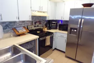 3006 Caring Way, Port Charlotte, FL 33952 - Photo 3