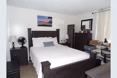 3006 Caring Way #304, Port Charlotte, FL 33952 - Photo 9