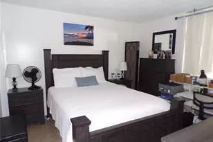 3006 Caring Way, Port Charlotte, FL 33952 - Photo 9