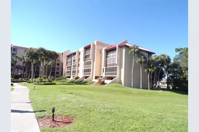 3006 Caring Way #304, Port Charlotte, FL 33952 - Photo 17