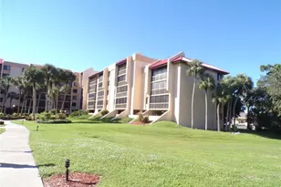 3006 Caring Way, Port Charlotte, FL 33952 - Photo 17