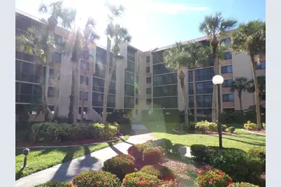 3006 Caring Way #304, Port Charlotte, FL 33952 - Photo 25