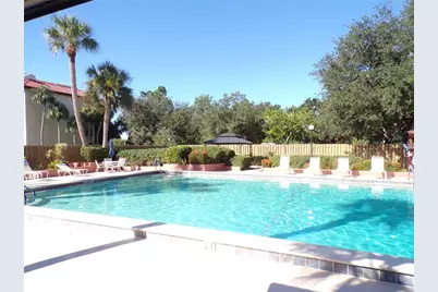 3006 Caring Way #304, Port Charlotte, FL 33952 - Photo 15