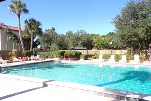 3006 Caring Way, Port Charlotte, FL 33952 - Photo 15