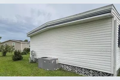 6471 Keena Court, North Port, FL 34287 - Photo 5