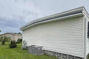 6471 Keena Ct, North Port, FL 34287 - Photo 5