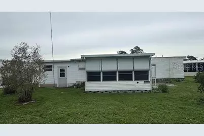 6471 Keena Court, North Port, FL 34287 - Photo 3