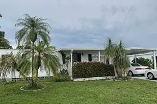 6471 Keena Ct, North Port, FL 34287 - Photo 1