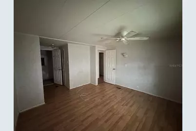 6471 Keena Court, North Port, FL 34287 - Photo 21