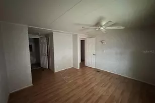 6471 Keena Ct, North Port, FL 34287 - Photo 21