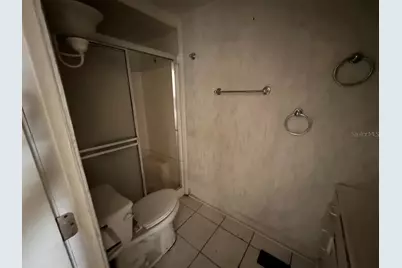 6471 Keena Court, North Port, FL 34287 - Photo 23