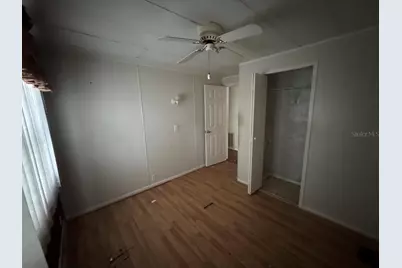 6471 Keena Court, North Port, FL 34287 - Photo 19