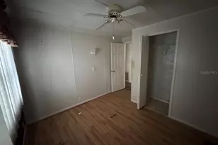 6471 Keena Ct, North Port, FL 34287 - Photo 19