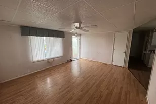 6471 Keena Ct, North Port, FL 34287 - Photo 7