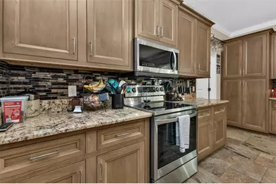 1007 Broadview Street, Port Charlotte, FL 33952 - Photo 17