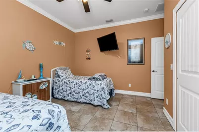 1007 Broadview Street, Port Charlotte, FL 33952 - Photo 15