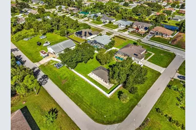 1007 Broadview Street, Port Charlotte, FL 33952 - Photo 75