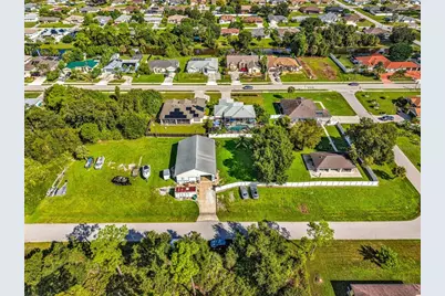 1007 Broadview Street, Port Charlotte, FL 33952 - Photo 73