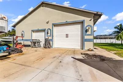 1007 Broadview Street, Port Charlotte, FL 33952 - Photo 55