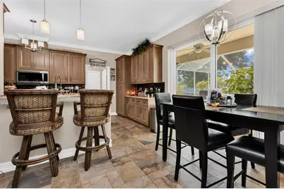 1007 Broadview Street, Port Charlotte, FL 33952 - Photo 23